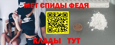 кокс Туймазы